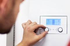 best South Side boiler servicing companies