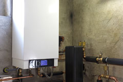 South Side condensing boiler companies