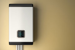 South Side electric boiler companies