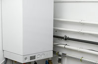 free South Side condensing boiler quotes