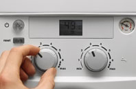 free South Side boiler maintenance quotes